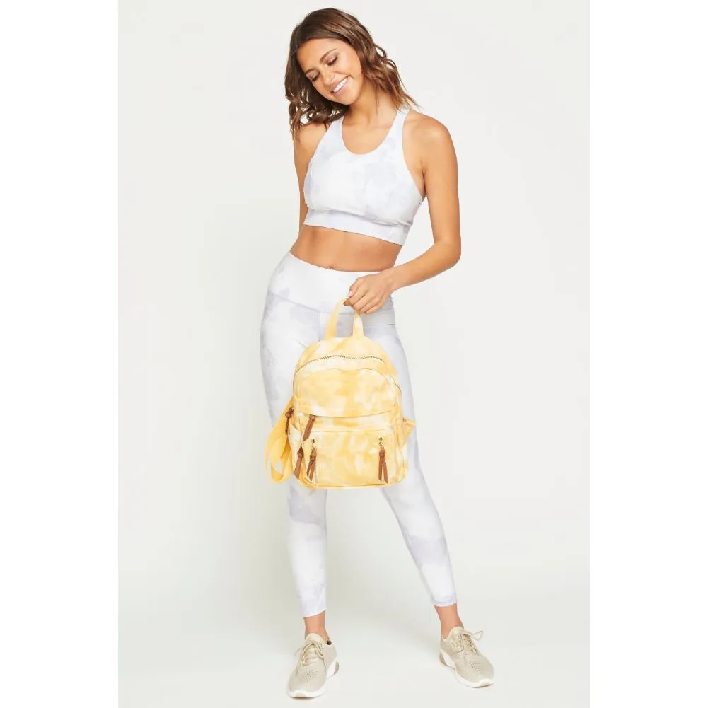 Opal Backpack