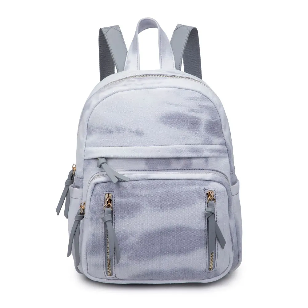 Opal Backpack