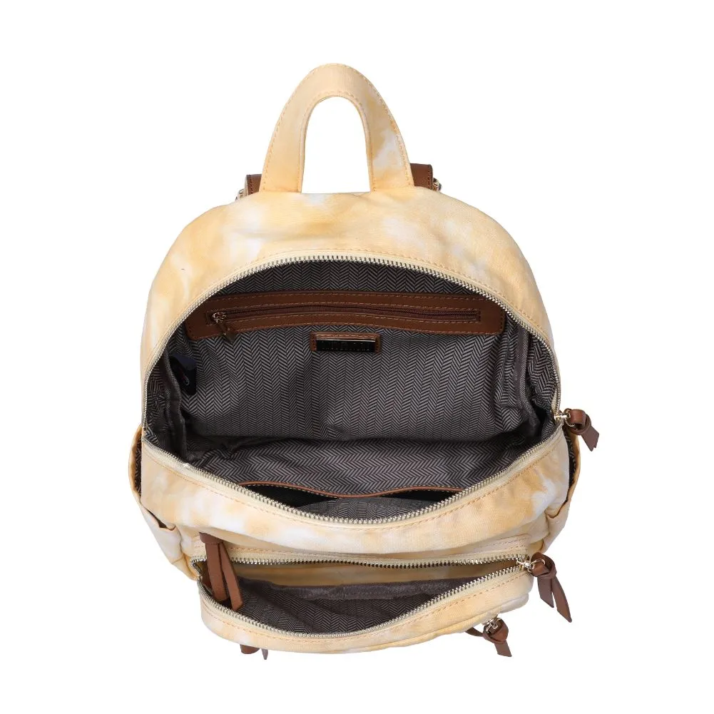 Opal Backpack