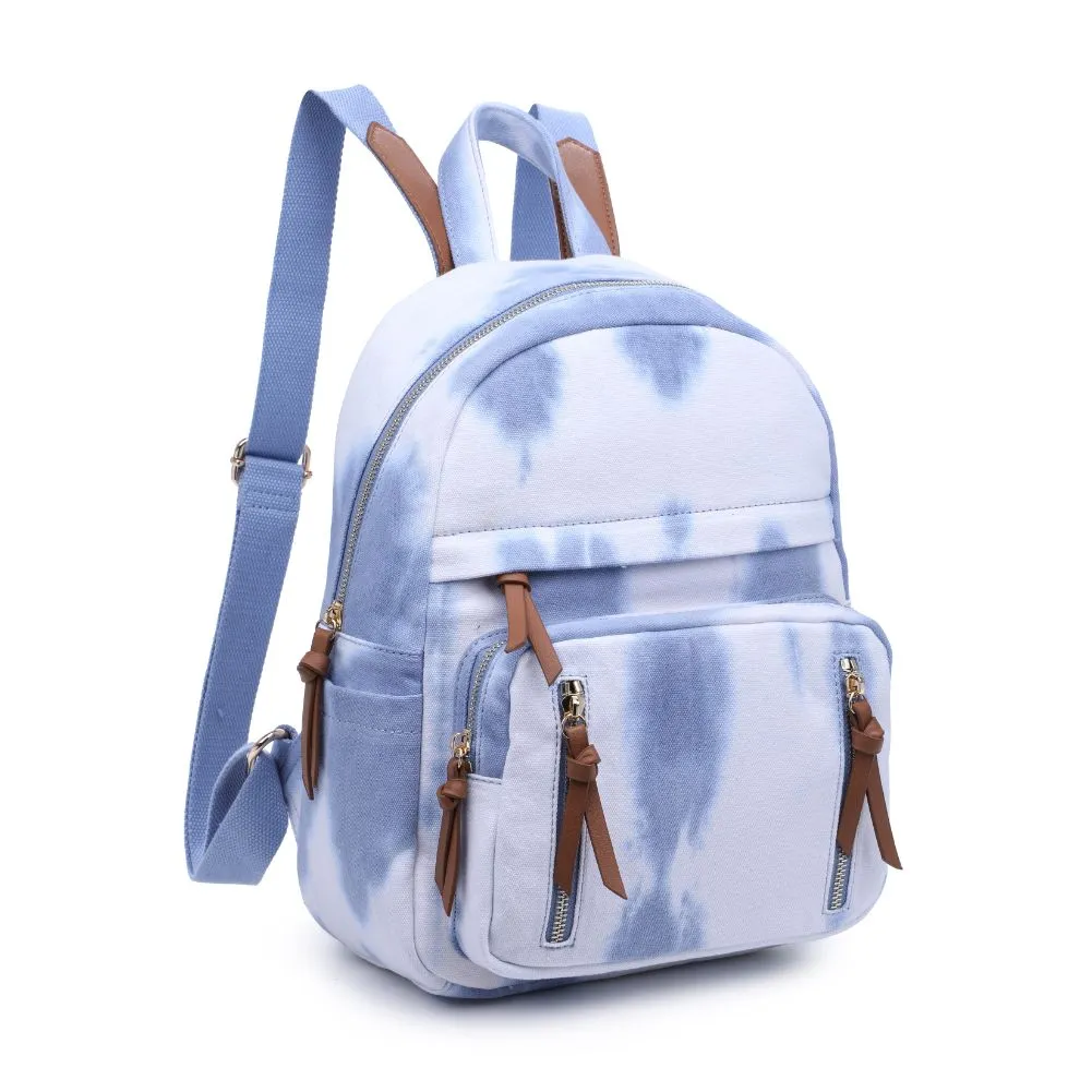 Opal Backpack