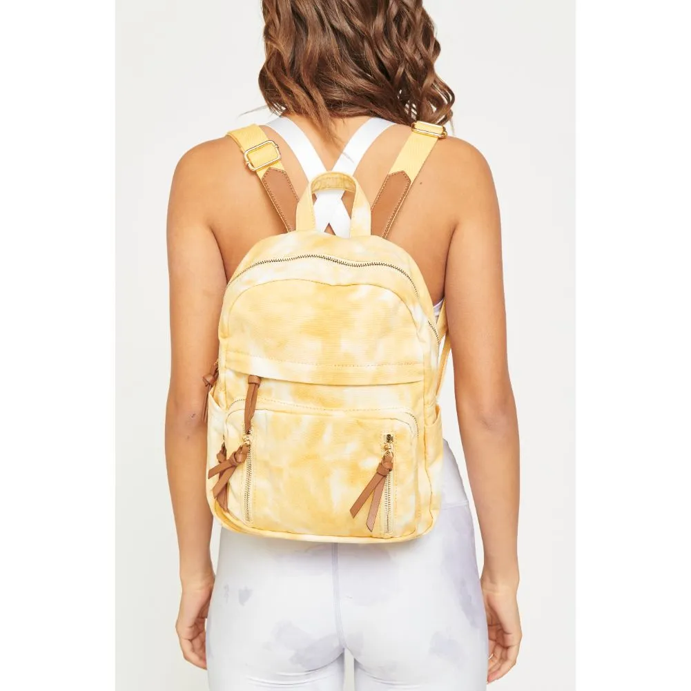 Opal Backpack
