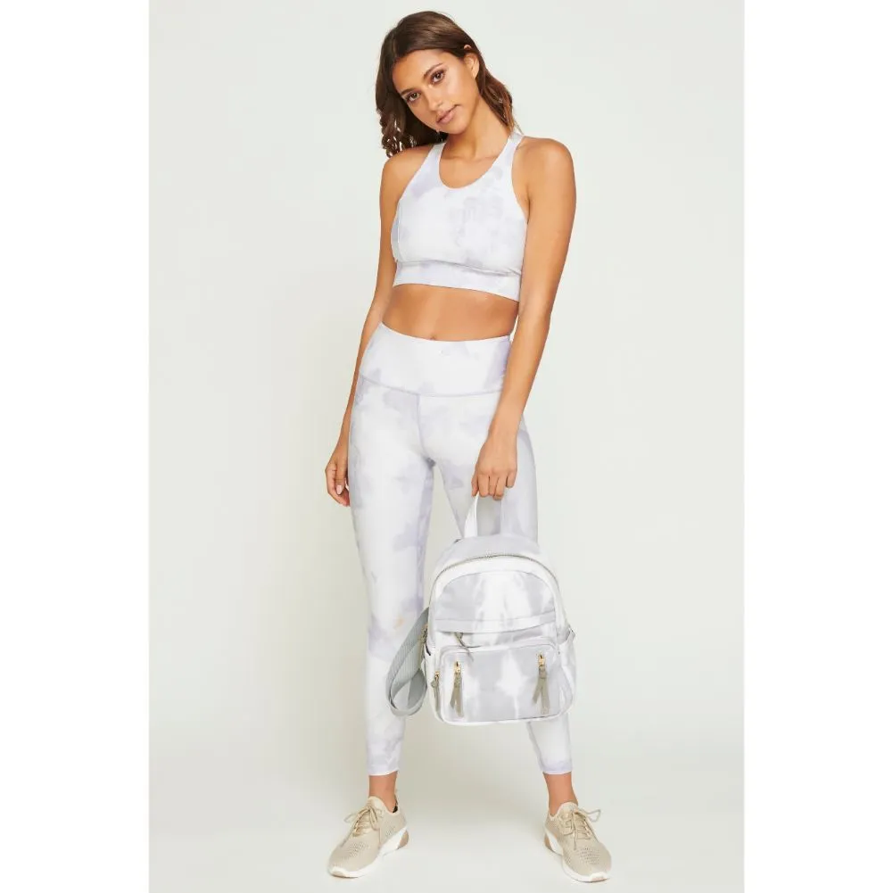 Opal Backpack