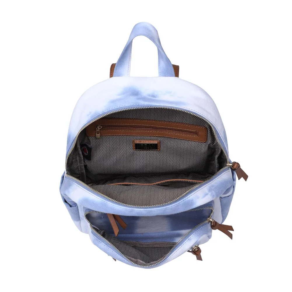 Opal Backpack