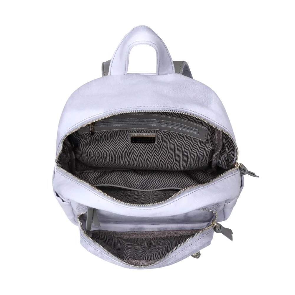 Opal Backpack