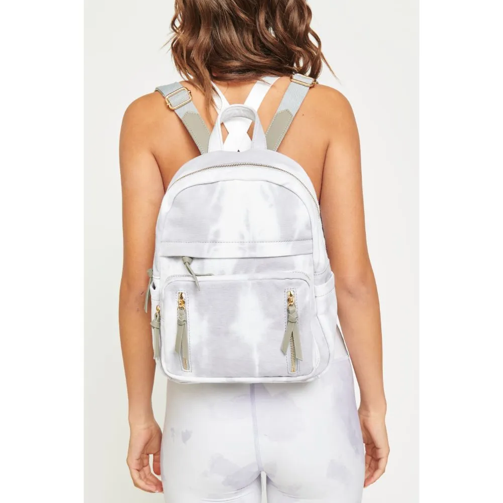 Opal Backpack