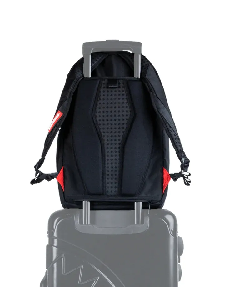 Pikachu 2 Backpack