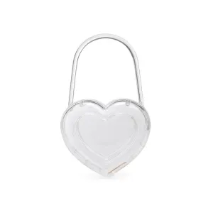 Poppy Evening Bag