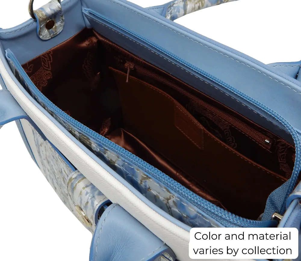 Radiance Handbag