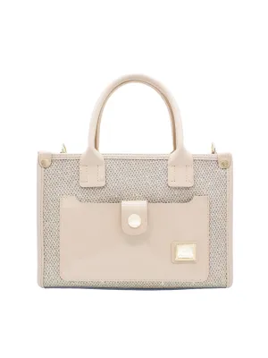 Radiance Handbag