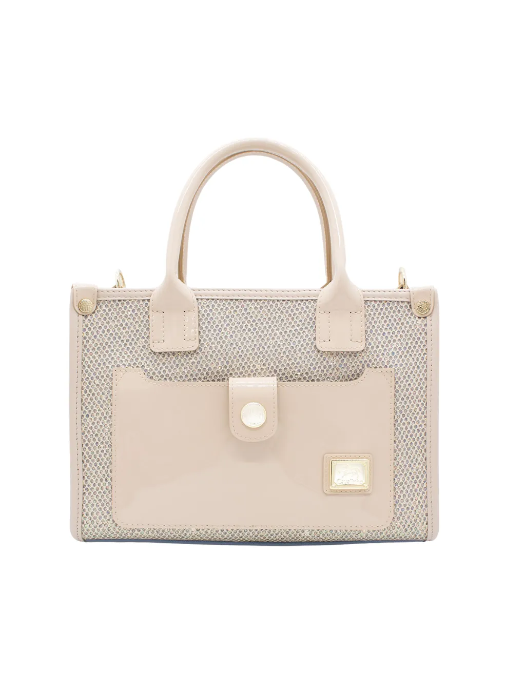 Radiance Handbag