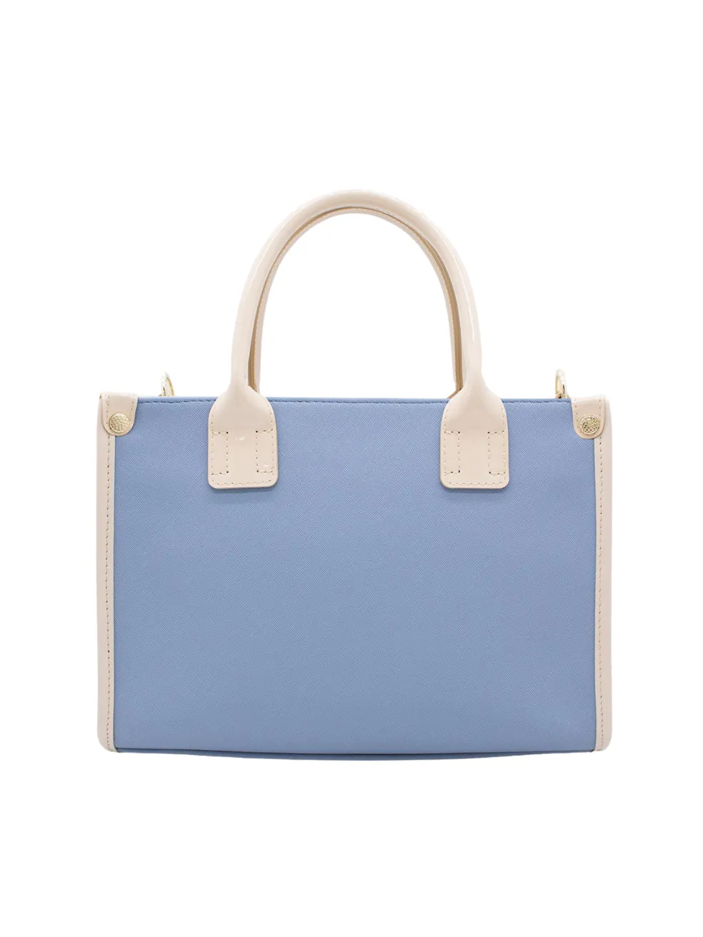 Radiance Handbag