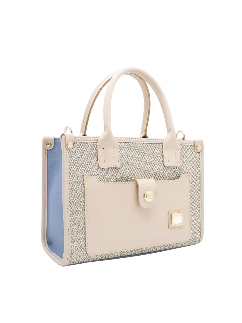 Radiance Handbag