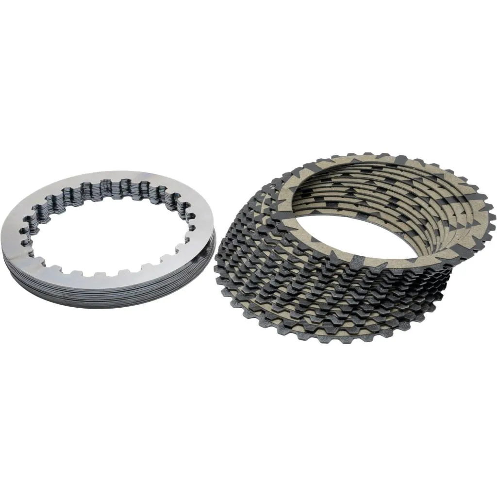 Rekluse TorqDrive Clutch Pack 2021  Harley Sportster/Pan-America | RMS-2815010