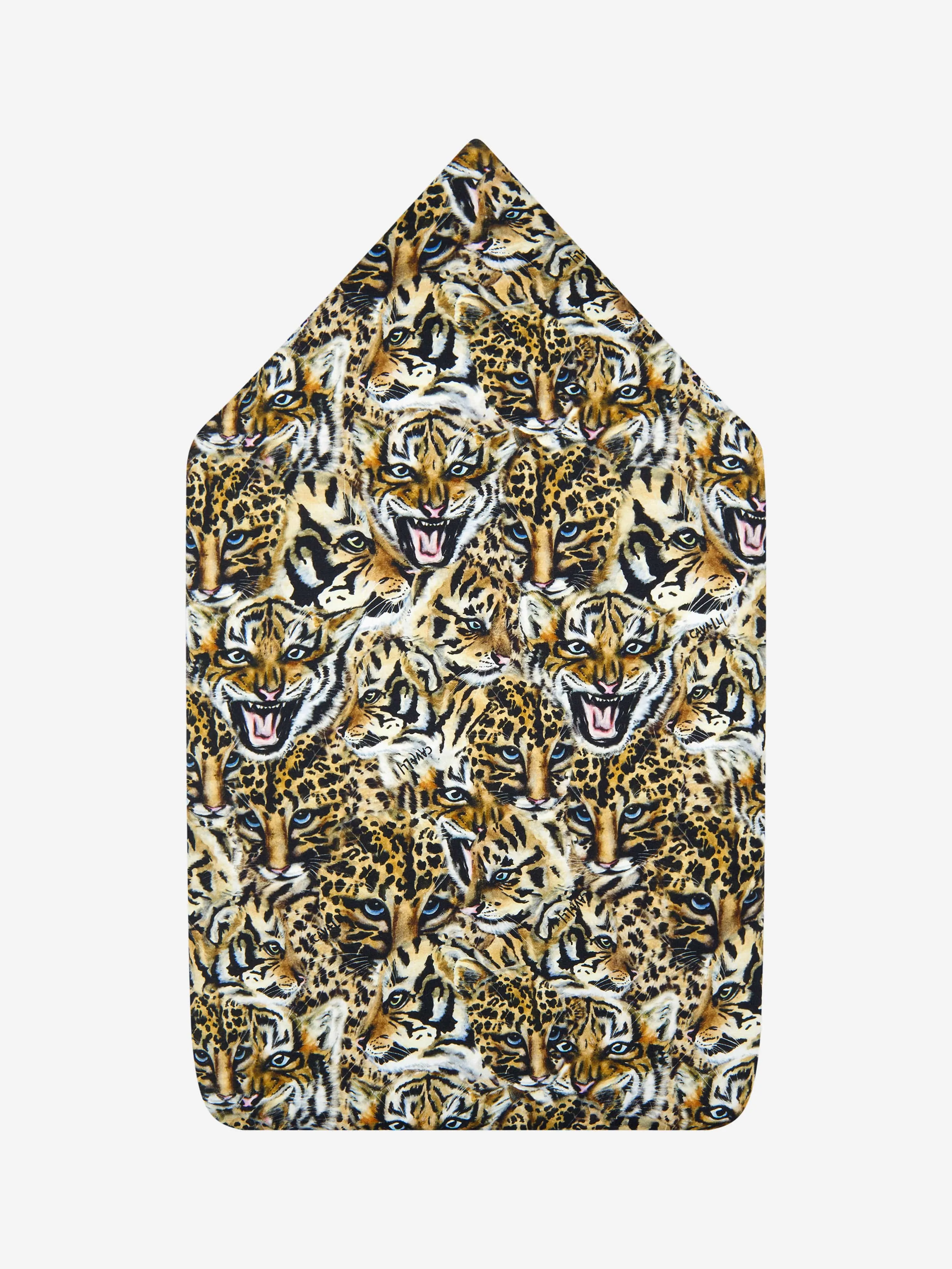 Roberto Cavalli Baby Unisex Sleep Bag