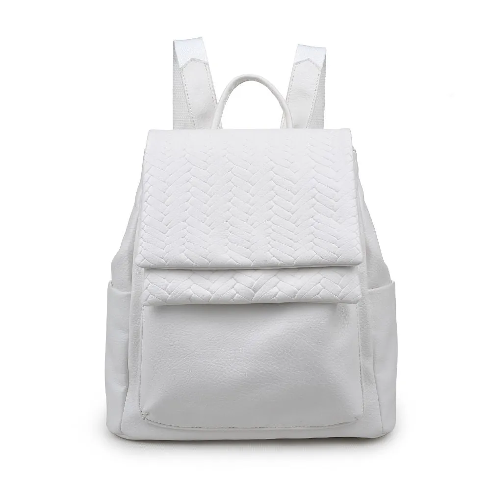 Ronan Backpack