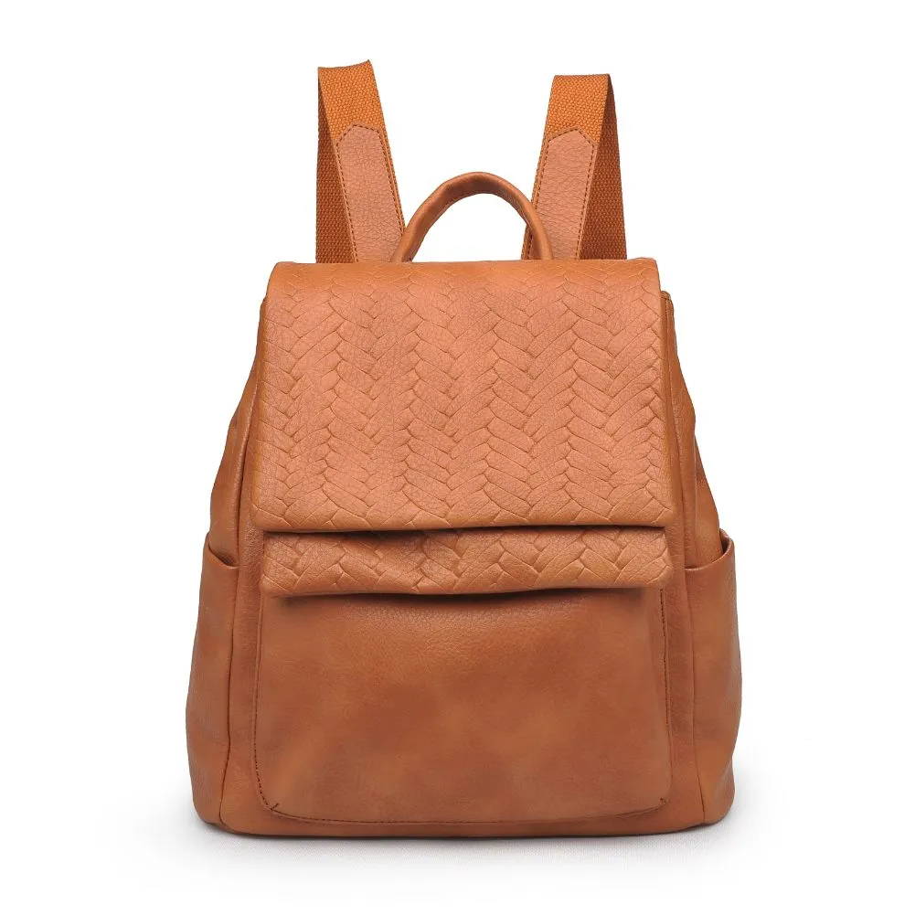 Ronan Backpack