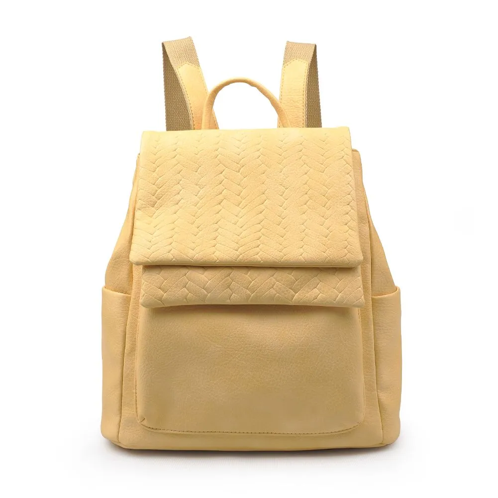 Ronan Backpack