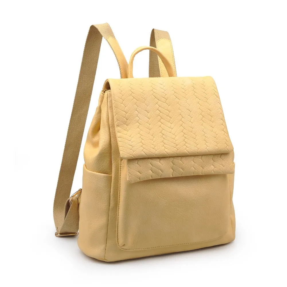 Ronan Backpack