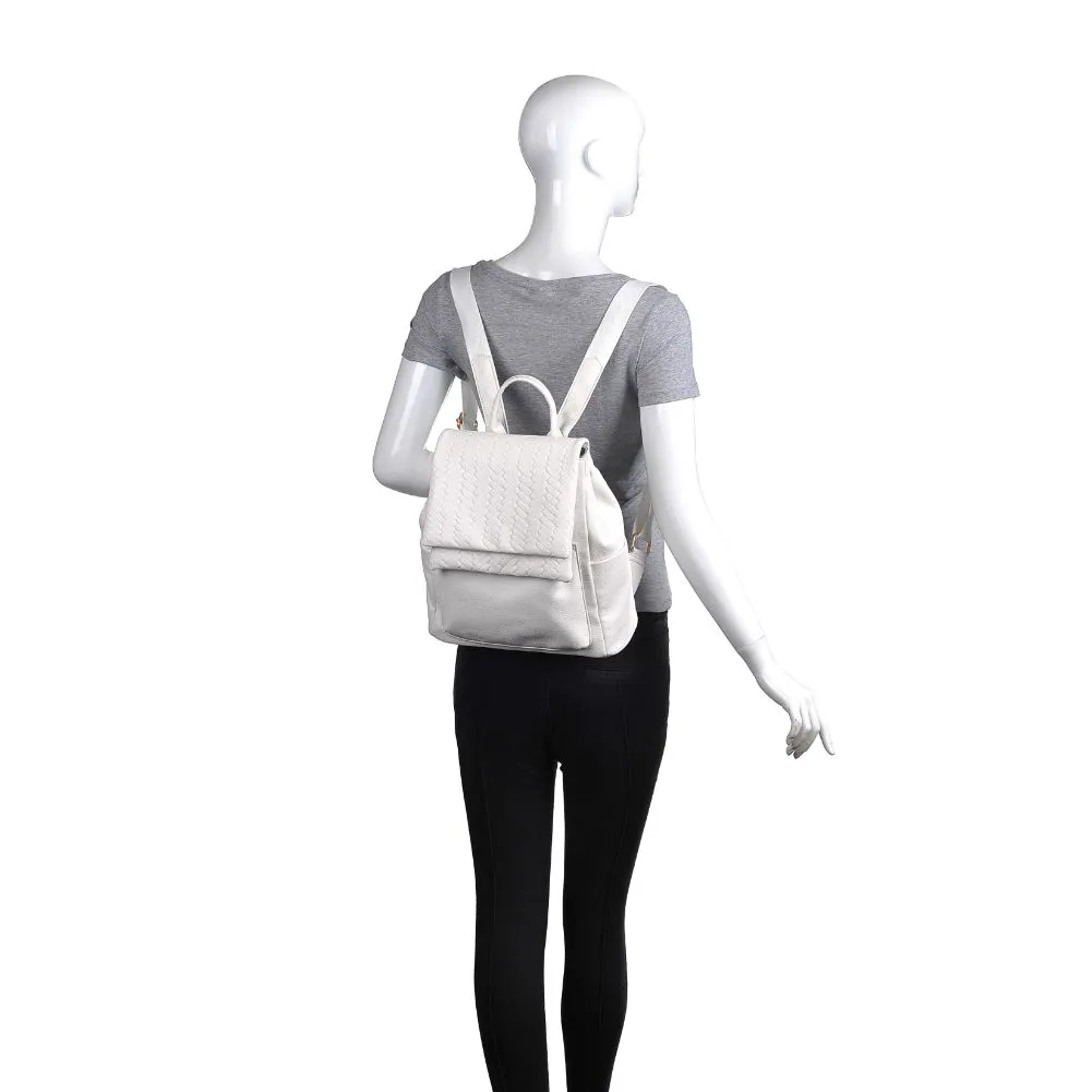Ronan Backpack