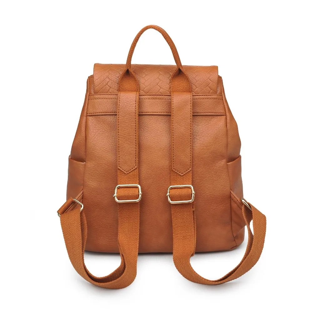 Ronan Backpack