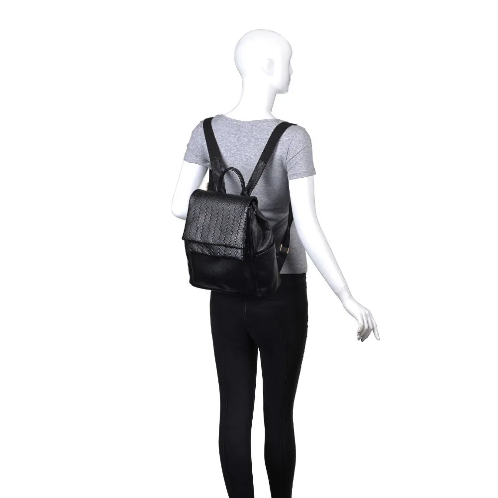 Ronan Backpack