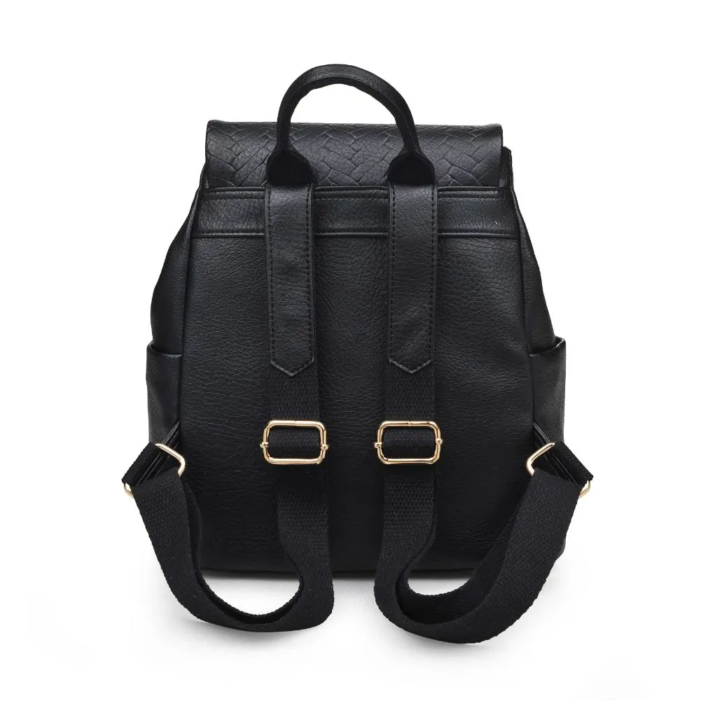 Ronan Backpack