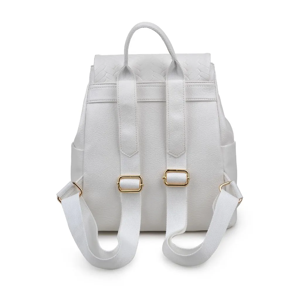 Ronan Backpack