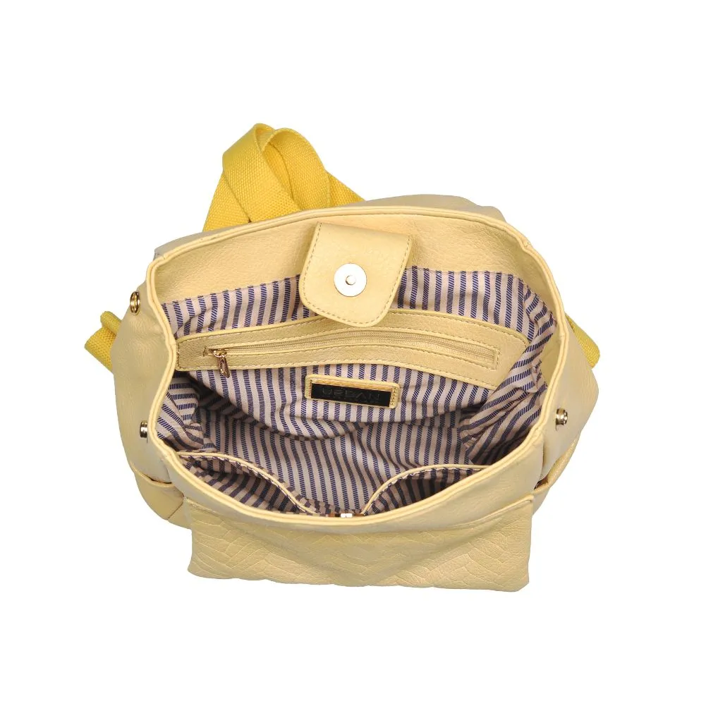 Ronan Backpack