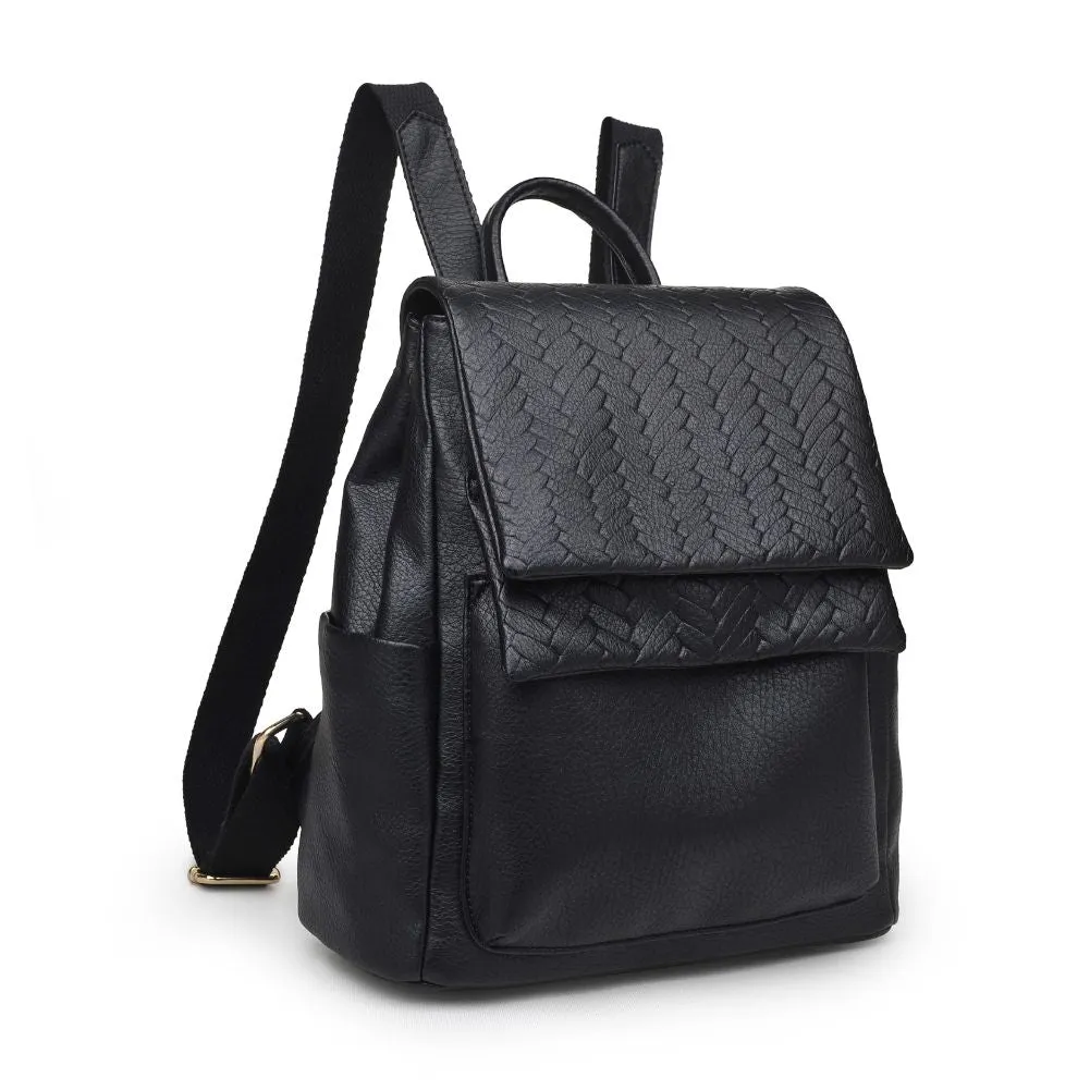 Ronan Backpack