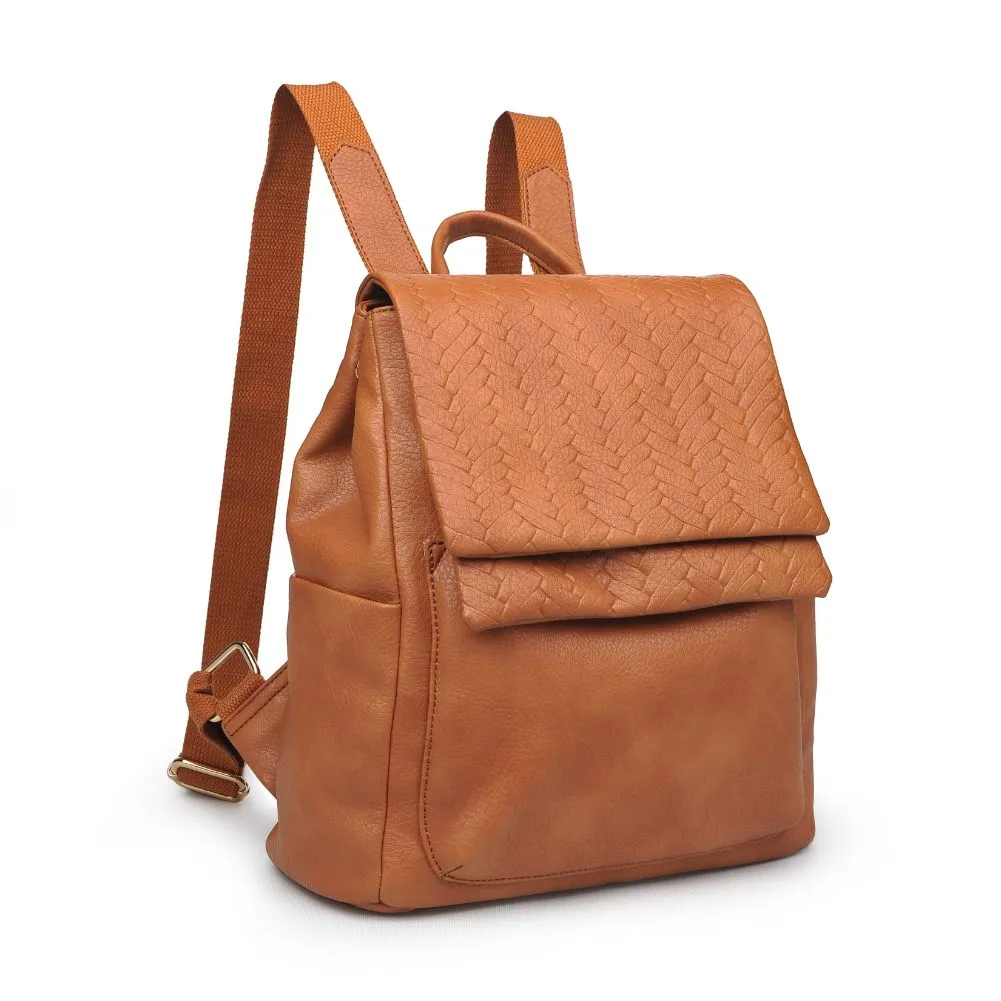 Ronan Backpack