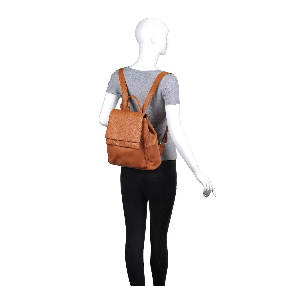 Ronan Backpack