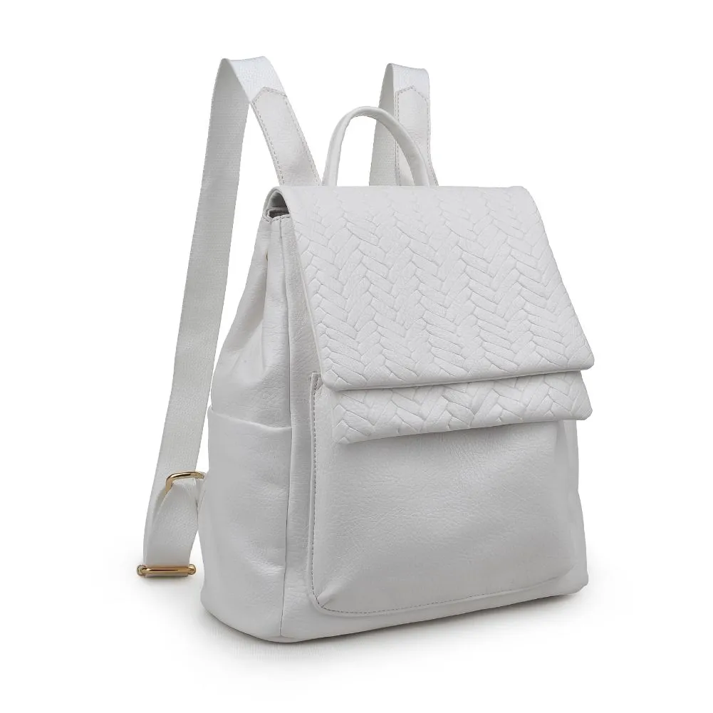 Ronan Backpack