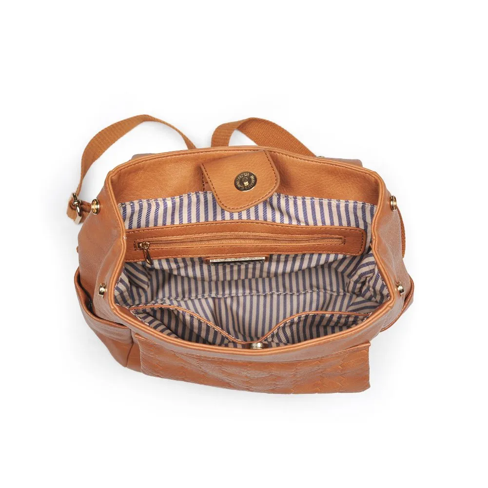 Ronan Backpack