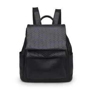 Ronan Backpack
