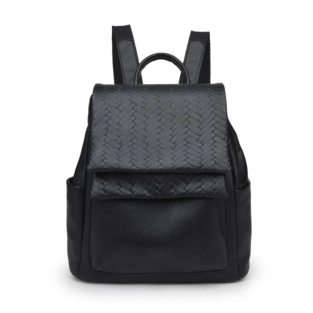 Ronan Backpack