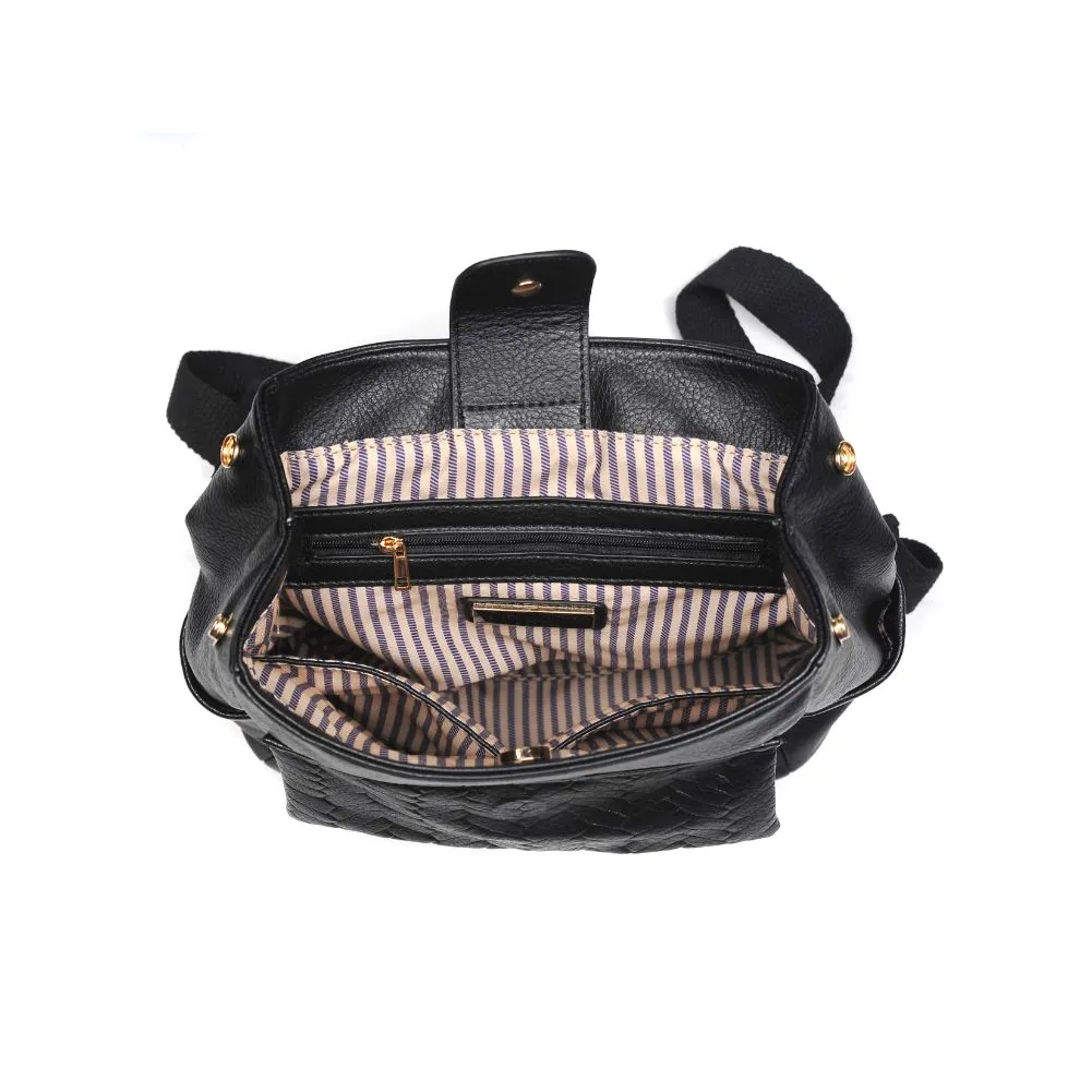 Ronan Backpack