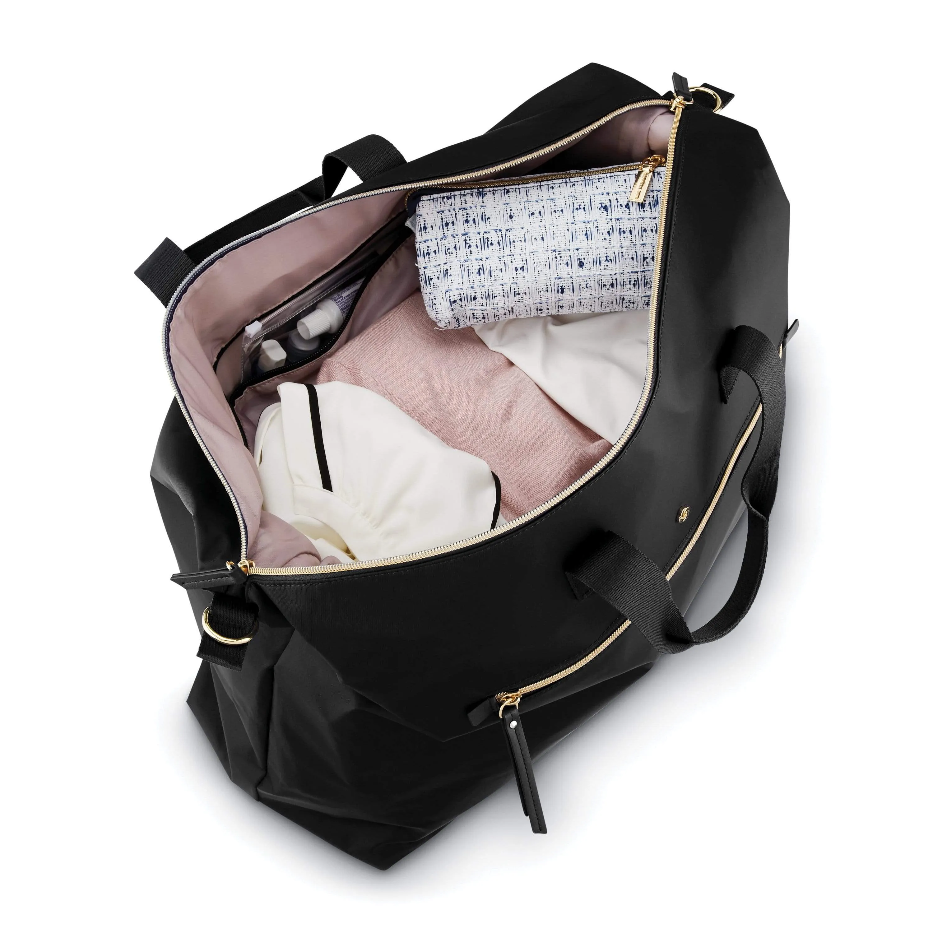 Samsonite - Mobile Solution Classic Duffel