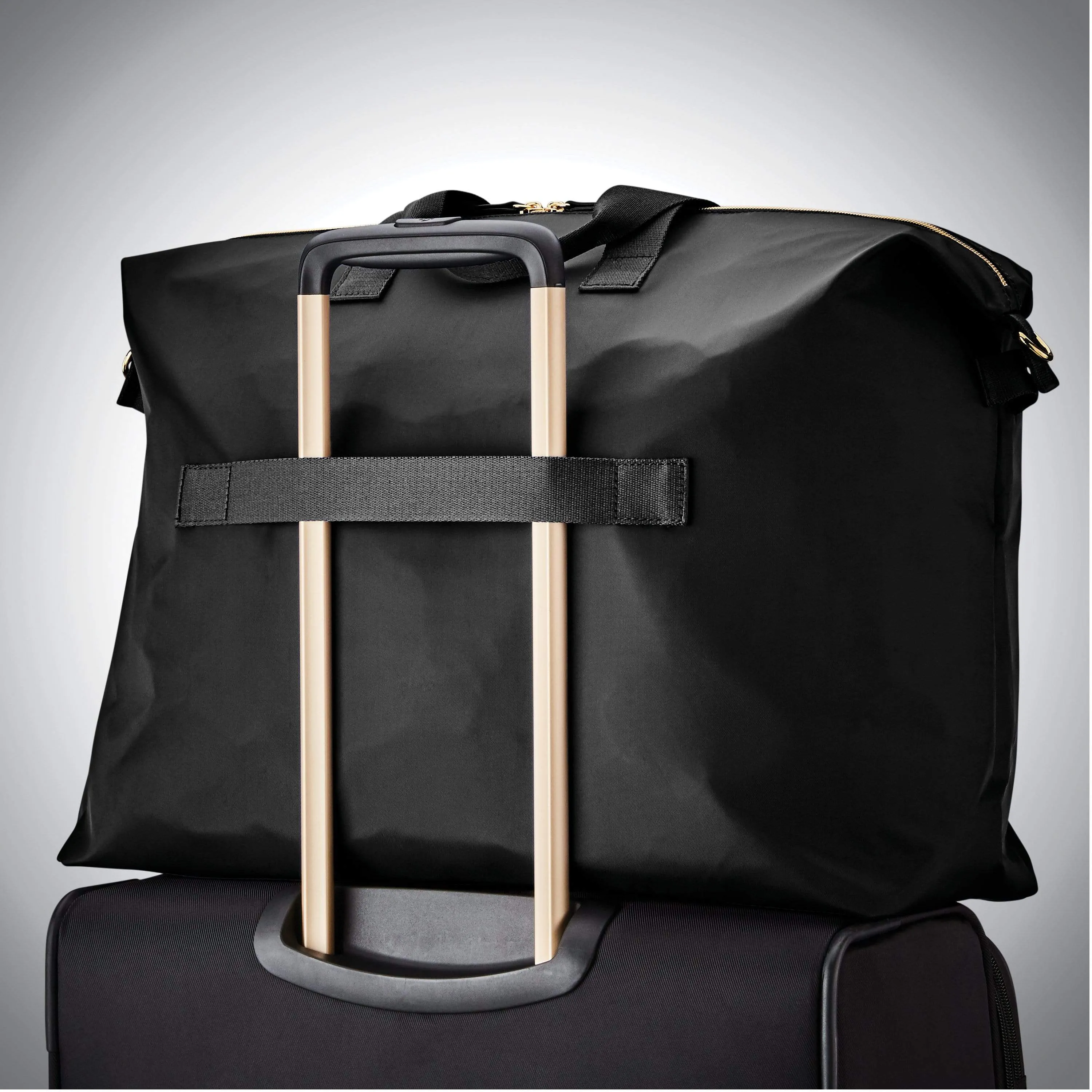 Samsonite - Mobile Solution Classic Duffel