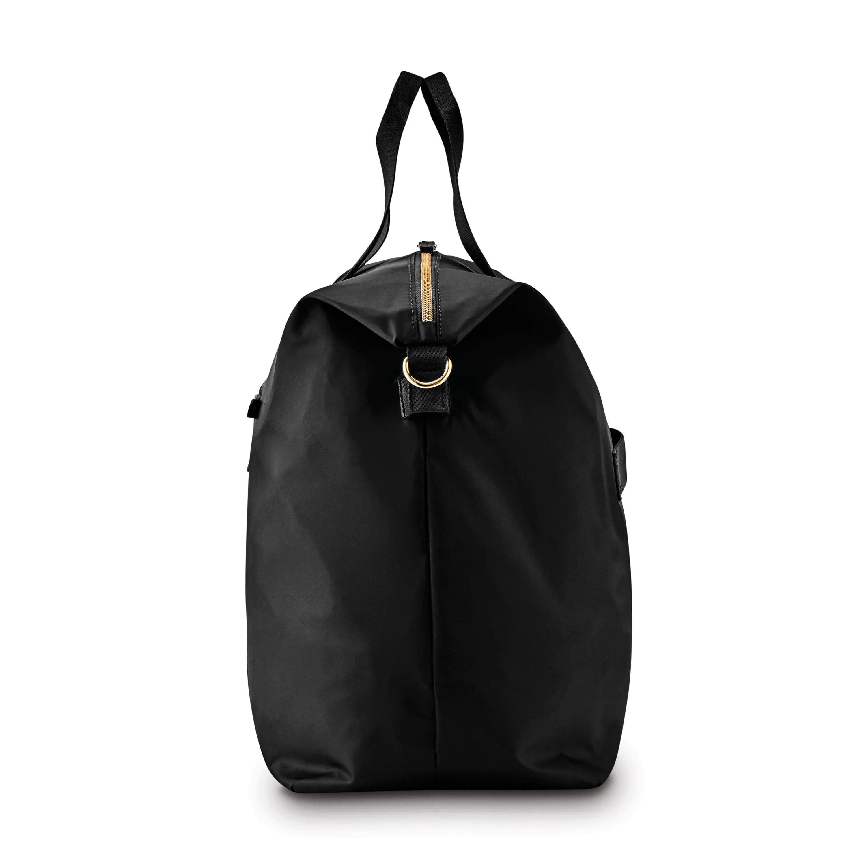 Samsonite - Mobile Solution Classic Duffel