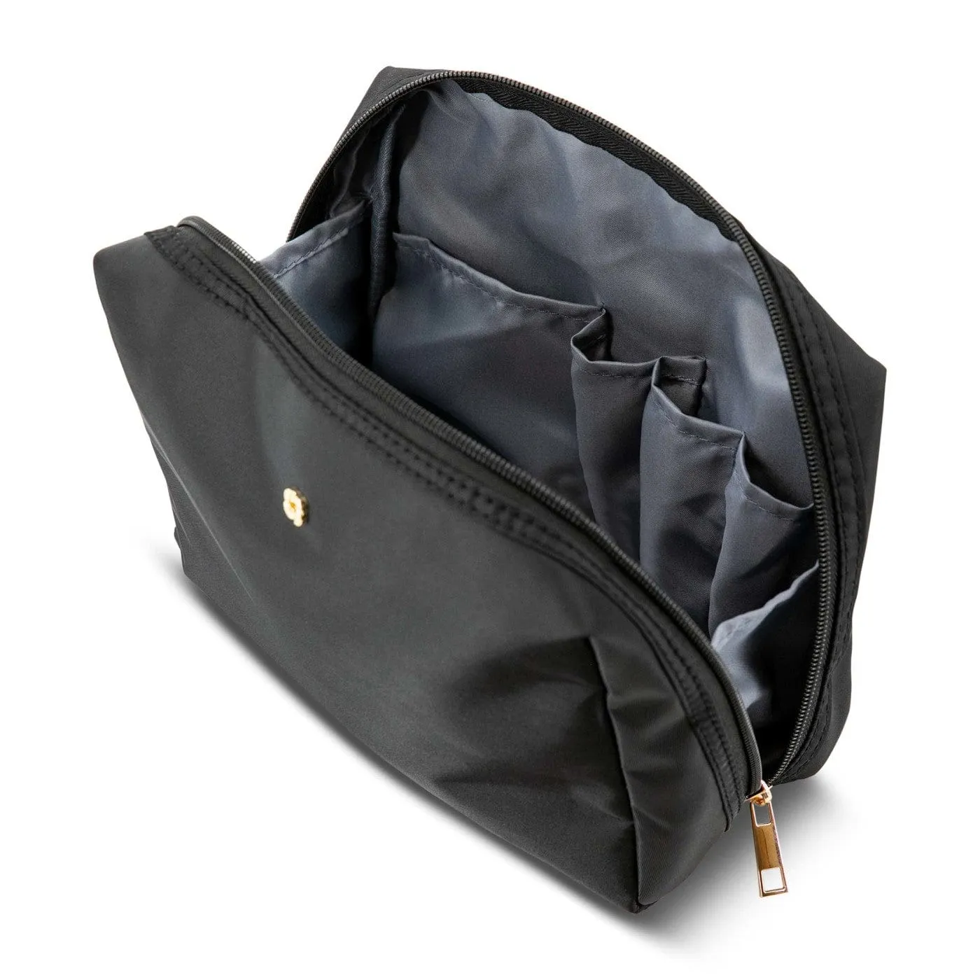 Samsonite - Mobile Solutions Everyday Toiletry Bag