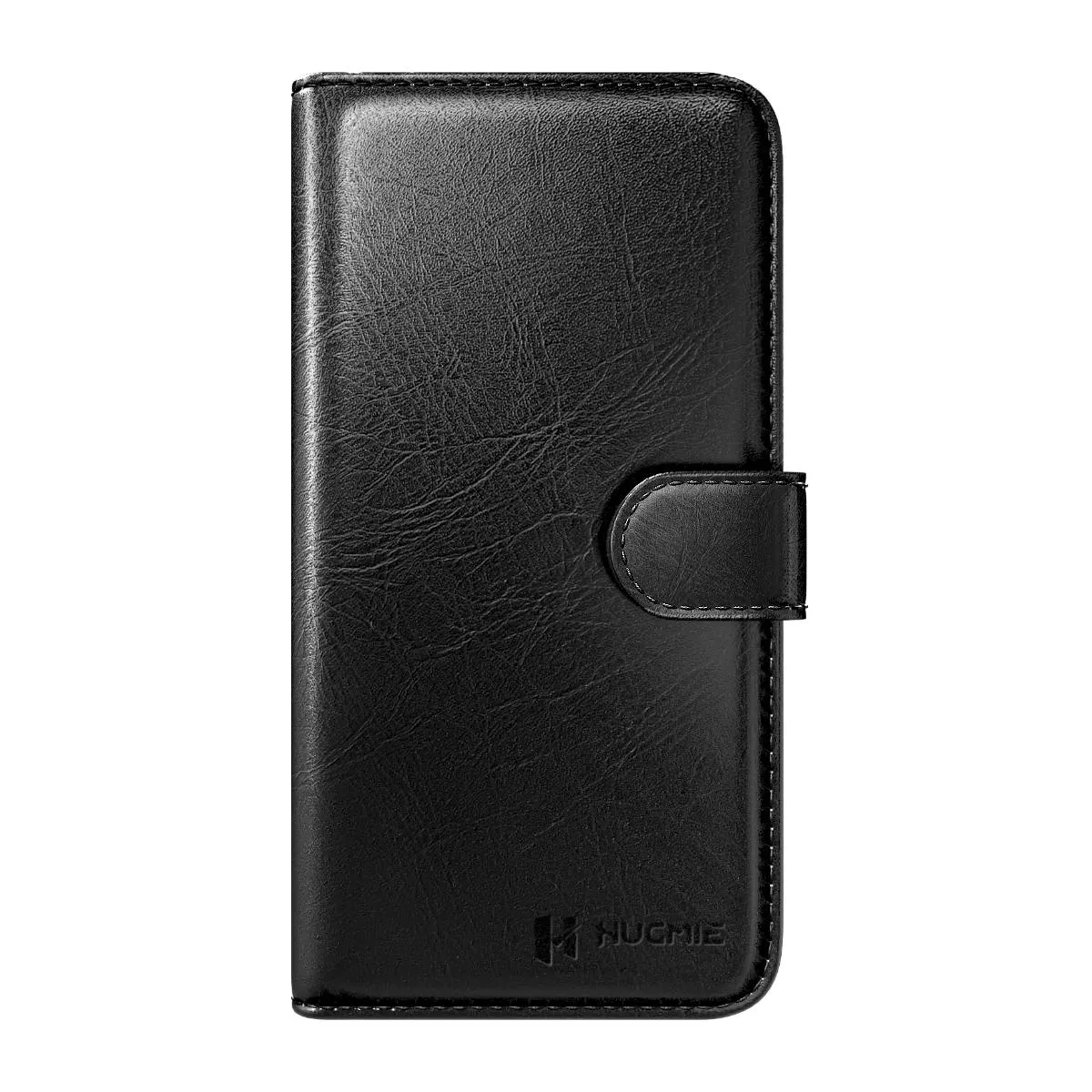 Samsung Galaxy S24 Ultra Leather Case Classic Series Folio
