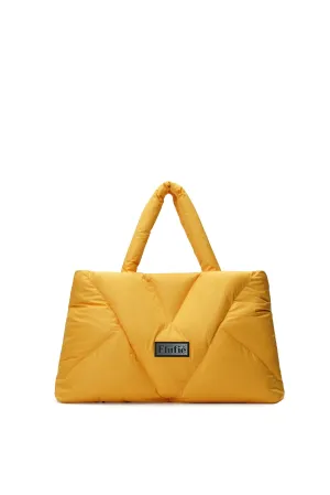 Shoulder Bags Sunset Macaron