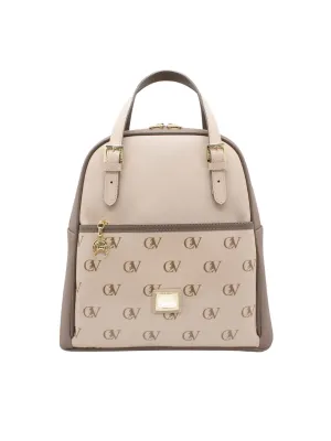 Signature Backpack