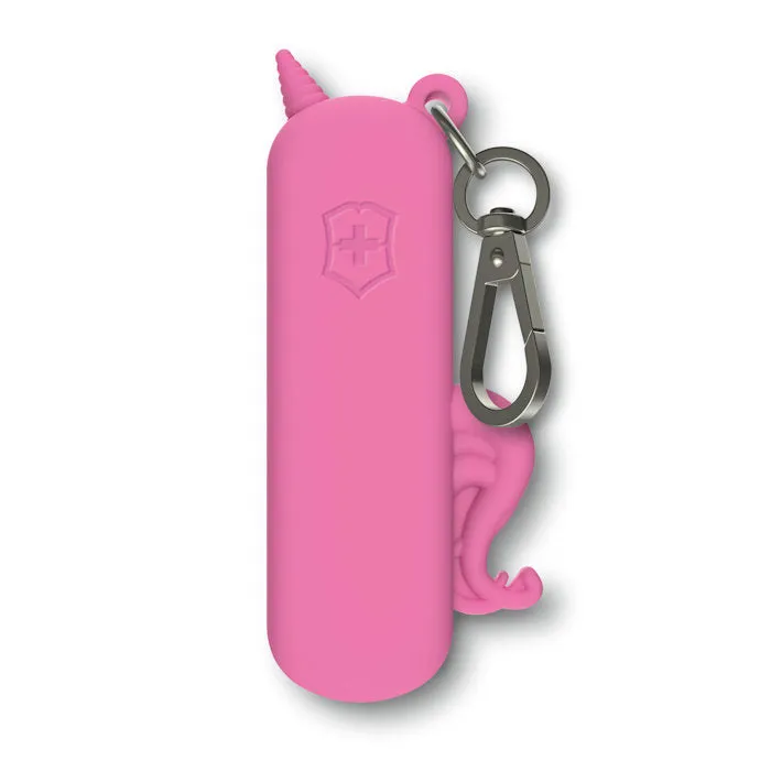 Silicon Case for Classic Swiss Army Knife