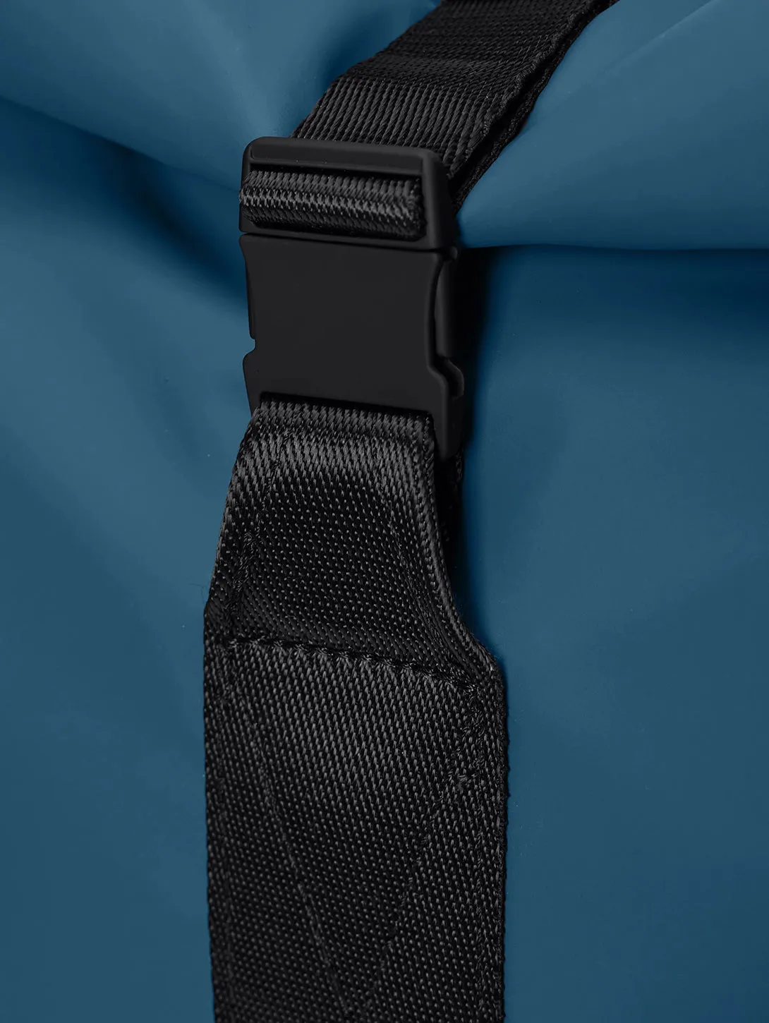 Soft Cooler Lunch Bag - Pulse