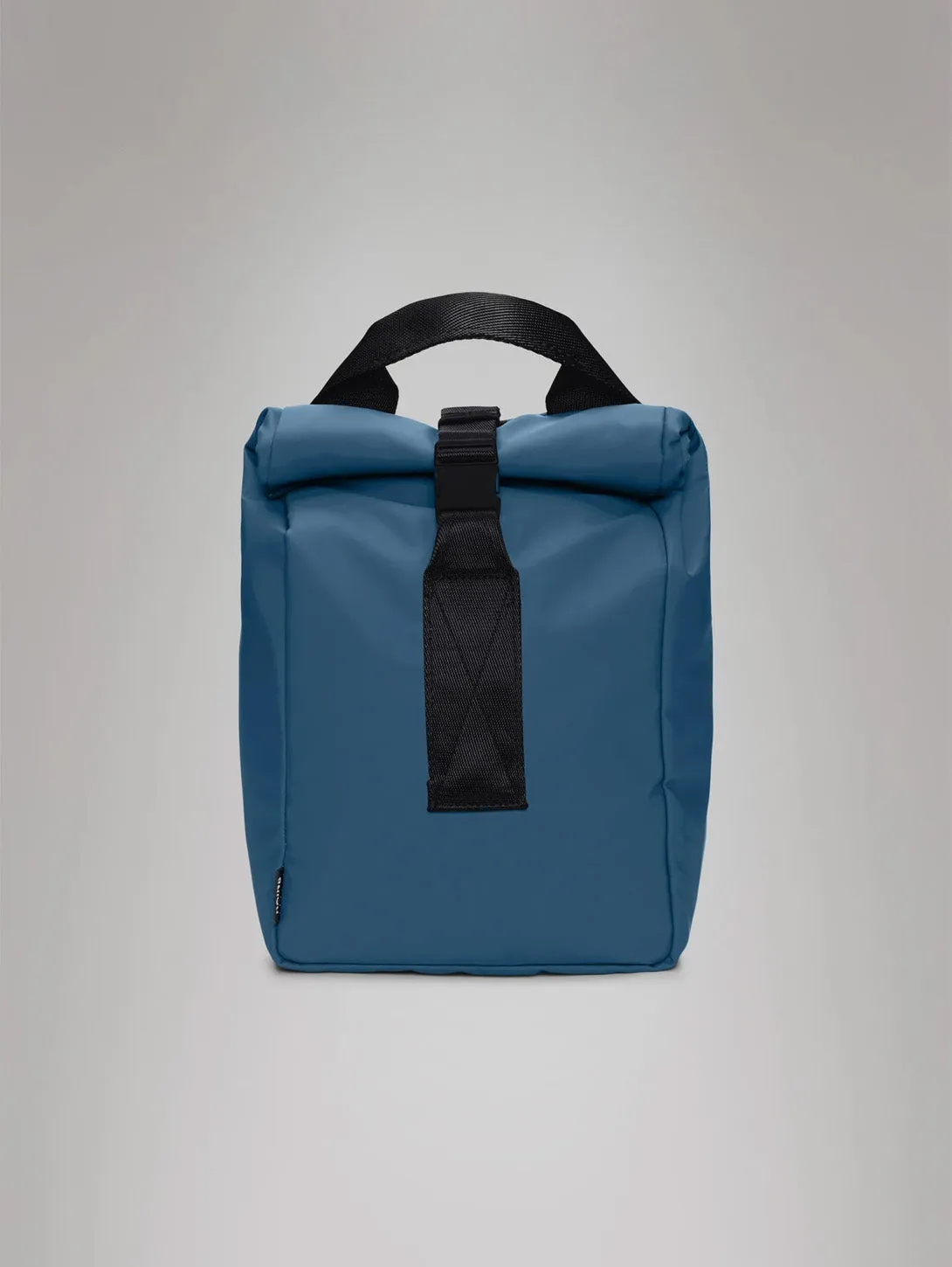 Soft Cooler Lunch Bag - Pulse