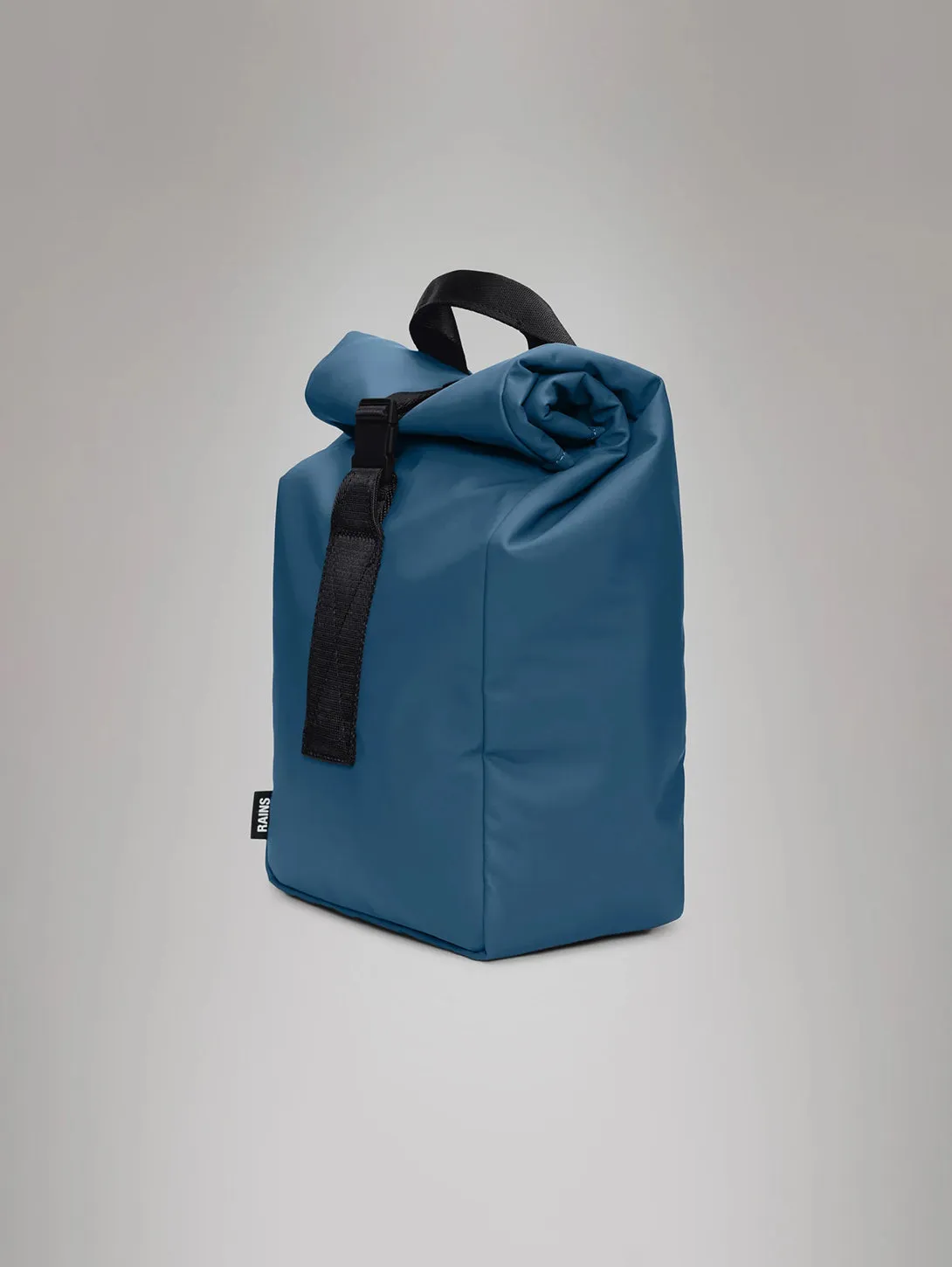 Soft Cooler Lunch Bag - Pulse