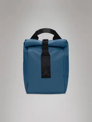 Soft Cooler Lunch Bag - Pulse