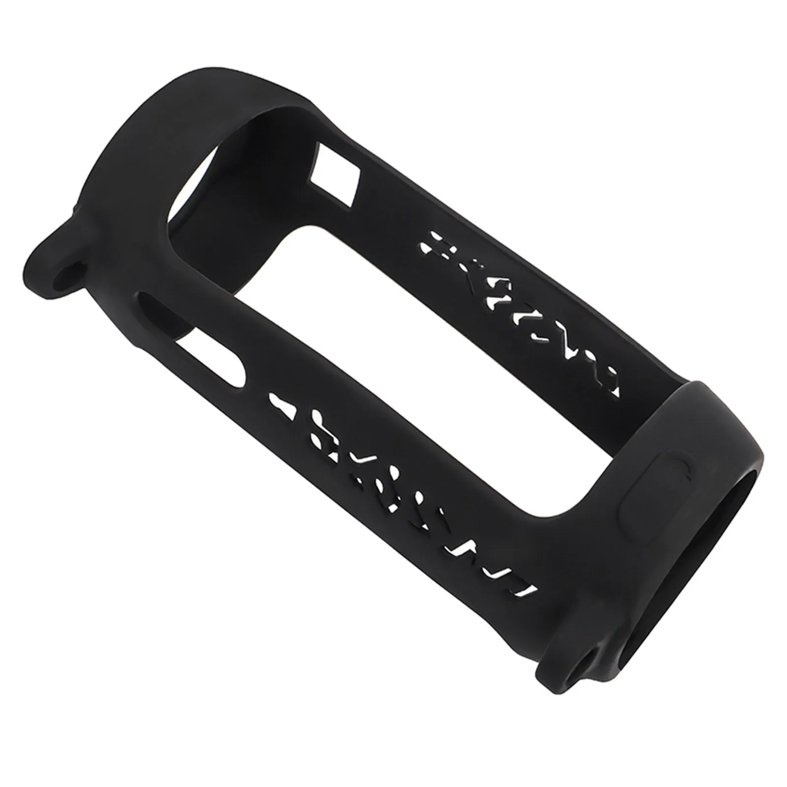 Speaker Cover - Compatible with JBL Pulse