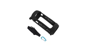 Speaker Cover - Compatible with JBL Pulse